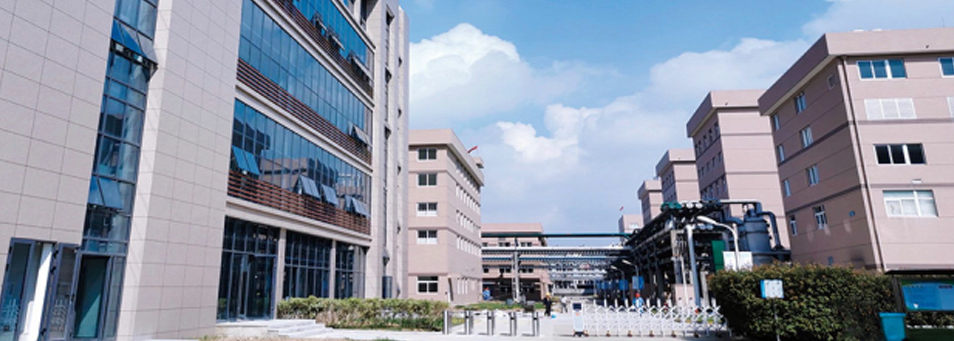 星空app·网站官网-星空(中国)