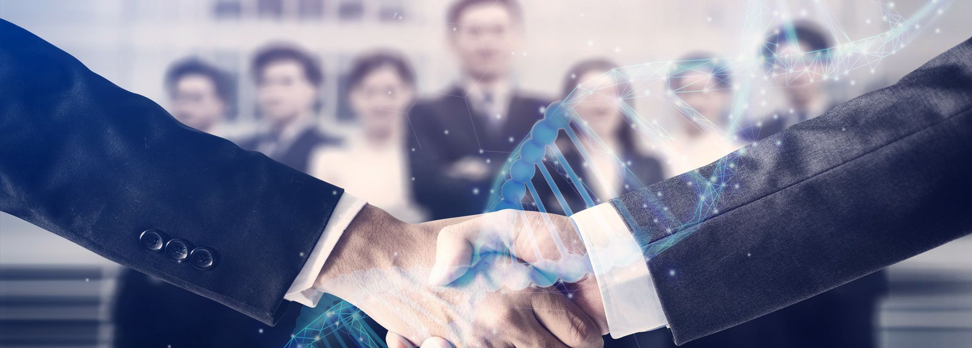 星空app·网站官网-星空(中国)