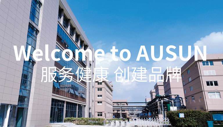 星空app·网站官网-星空(中国)